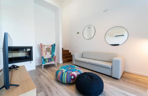 Oceanside Village 1 - Photo 20