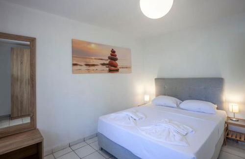 Aris Luxury Apartments - Photo 110