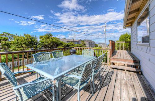 Carmel Holiday MCA 351 - Foto 1