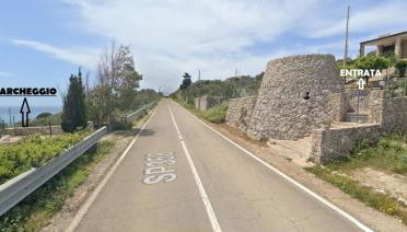 Villetta Niccolò - Foto 2