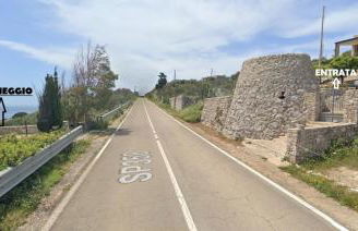 Villetta Niccolò - Foto 2