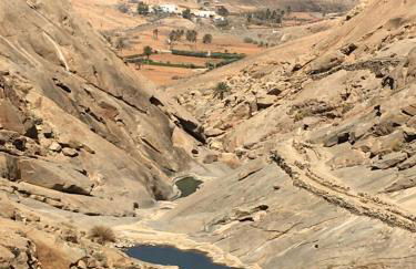 Casa Playa Paraiso Beach CS - Foto 40