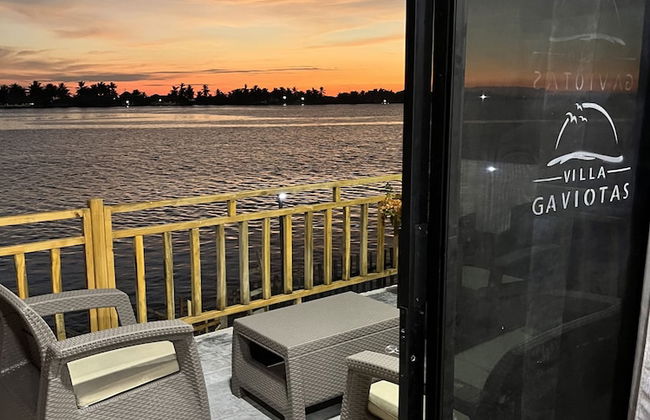 Villa gaviotas - Foto 6