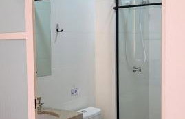 Blend Coliving One - 1 - Foto 15