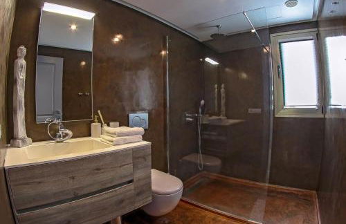 Villa Nela - Foto 32