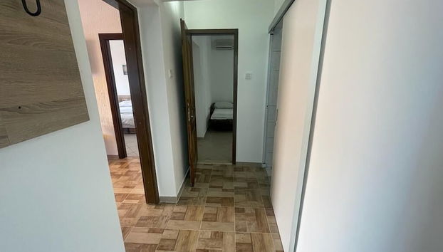 Apartman Talia 2 - Foto 3, Interior