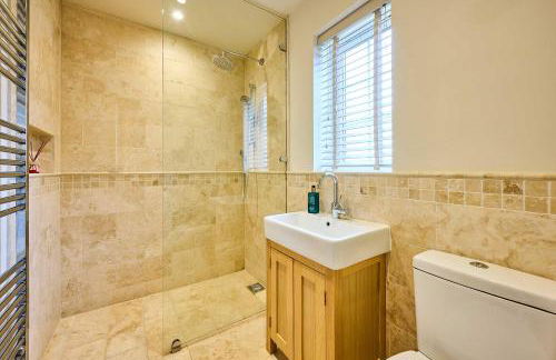 Host & Stay The Coral Cottage - Foto 18