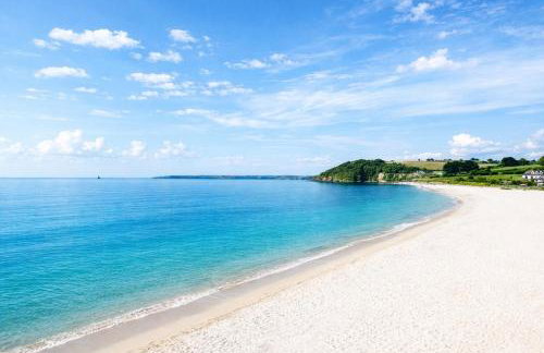 Peaceful cottage near beaches - Bickland View - Foto 35