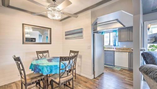 Pismo Beach Condo Less Than Walk to Beach and Wineries! - Foto 4