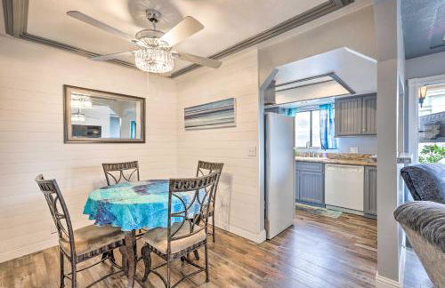 Pismo Beach Condo Less Than Walk to Beach and Wineries! - Foto 4