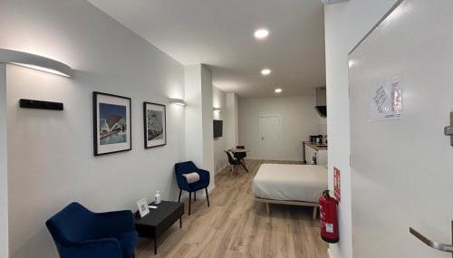 Valencia City Scapes - Photo 5