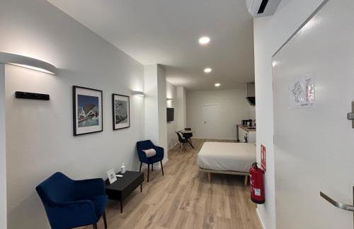 Valencia City Scapes - Photo 5