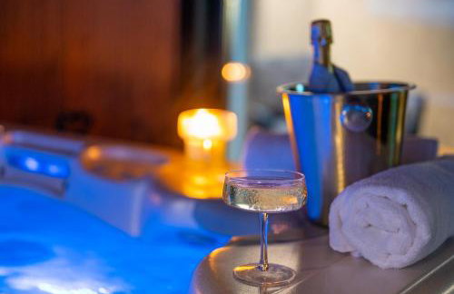 Soul Bobolin Homes - Foto 36