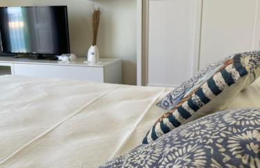 Casa al porto - Foto 12