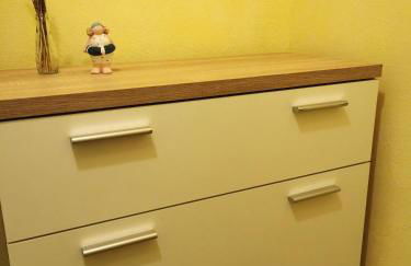 Dorfidylle Wiesens - Foto 15