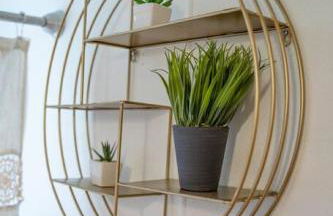 237 Center Place - Foto 26