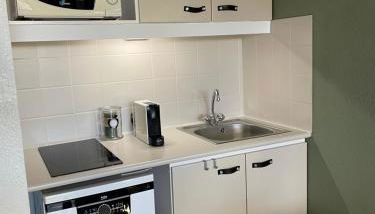 Maison la palmyre - Foto 4