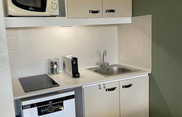 Maison la palmyre - Foto 4