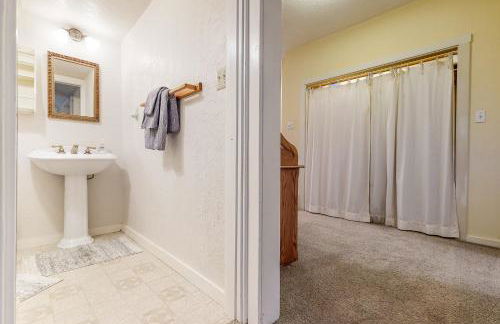 Forbestown Carriage House in the Heart of Dtwn - Foto 19