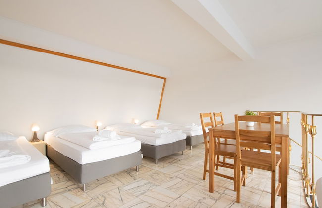 Center City Villa - Foto 22