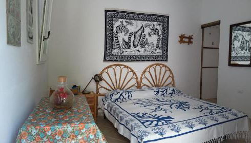 Romantico Monolocale - Foto 2