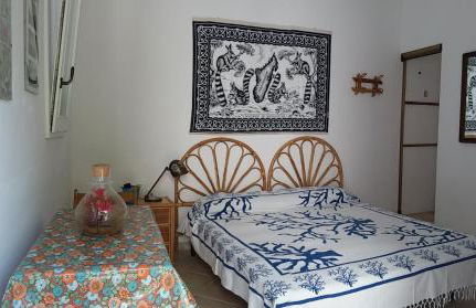 Romantico Monolocale - Foto 2