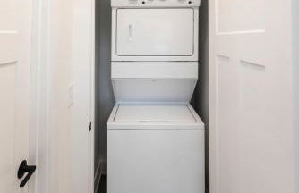 Ocean Lofts in the Vibe #3 - 5 min walk to beach - Foto 20