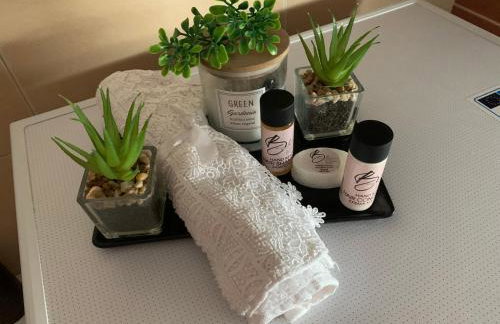 BLUE CAVE LUXURY MAISONETTE View to the Corinthian Sea - Foto 23