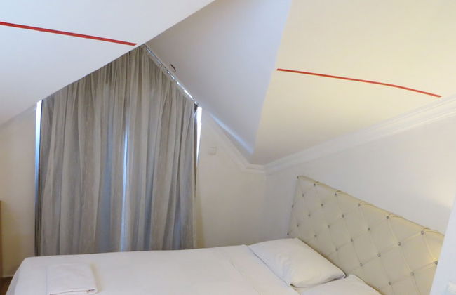 Stella Classic Apart - Photo 12