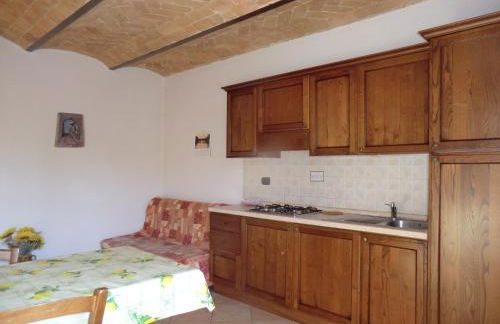 Agriturismo Il Gelso - Foto 122