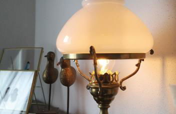 SelvaGiurata farmhouse villa - Foto 17