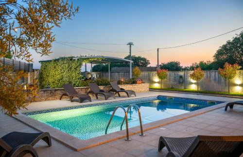 VILLA GINA - Foto 55