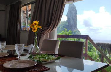 Vida de Ilha - Foto 40