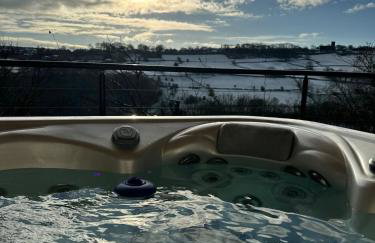 Woodroyd apartments - Foto 10