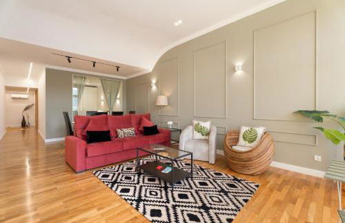 Luxury stay Premium Douro River & Sunset views - Foto 12