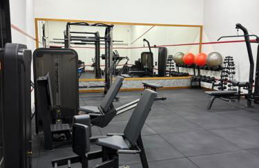 Pasárgada frente ao mar - Foto 43