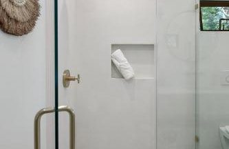 Studio City Stunning House with 5 bedrooms, Pool, Jacuzzi, Fire-pit, Guest House - Foto 31