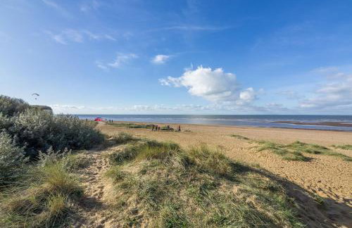 Incas Rest 4 - Foto 39