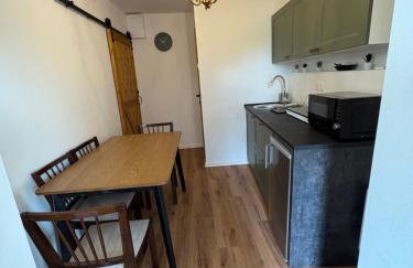 Captain's house - Foto 9