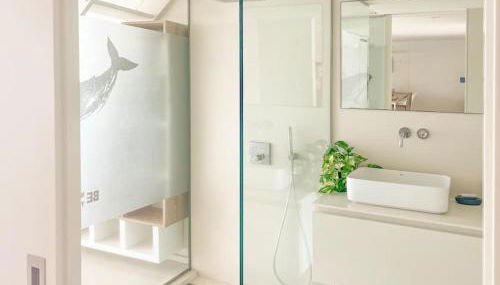 Radazul Seafront Marina 9 - Foto 5