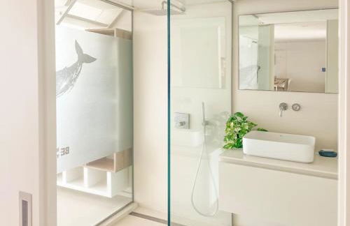 Radazul Seafront Marina 9 - Foto 5