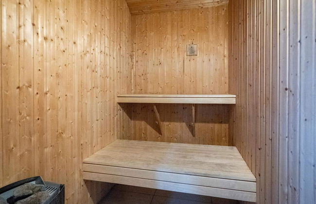 Luxury Retreat With Pool - By Traum Ferienwohnungen - Foto 8