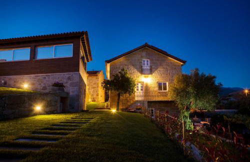 Mãe - Casas de Selim - Foto 2