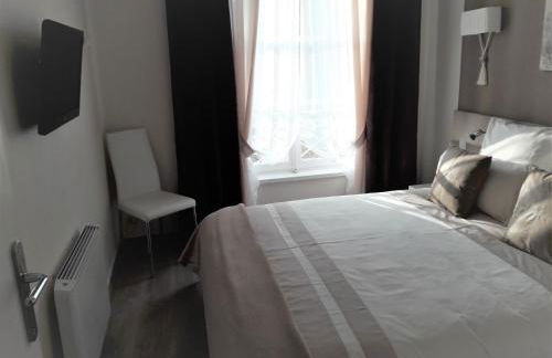 Chic En Ville - Foto 32