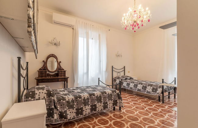 Piramide & Testaccio Design Flat - Foto 2