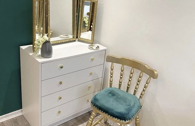 17G Regent Place - Foto 9