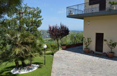 Maison Margot - Foto 39