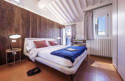 Luxury Santa Croce View by Mmega - Photo 16