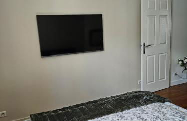 Le Jardin 28 - Foto 13