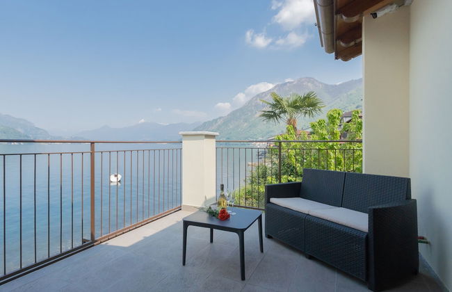 Dream Lake Apartments - Photo 36